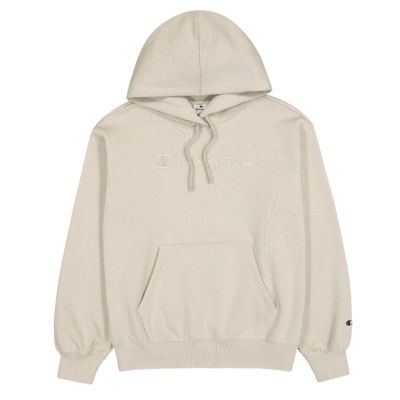 CHAMPION Felpa c/cap