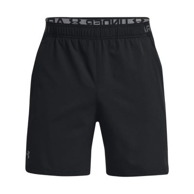 Under Armour Bermuda vanish 6in