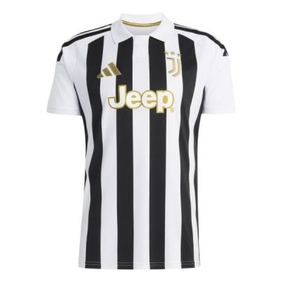 ADIDAS Maglia juve home 26/27