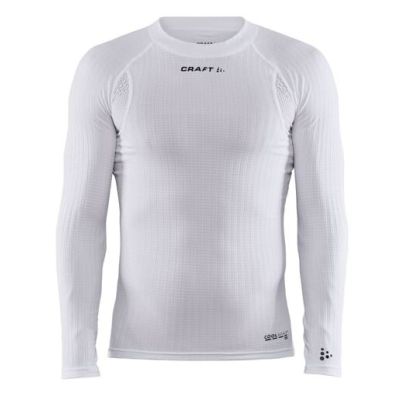 Craft T-shirt active extreme x cn ls intimo