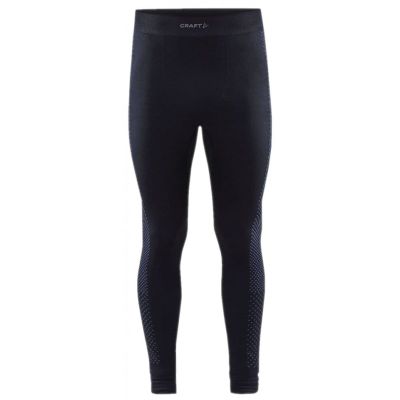 Craft Pantalone adv warm intensity