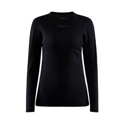 Craft Maglia intimo pro wool extreme x ls w