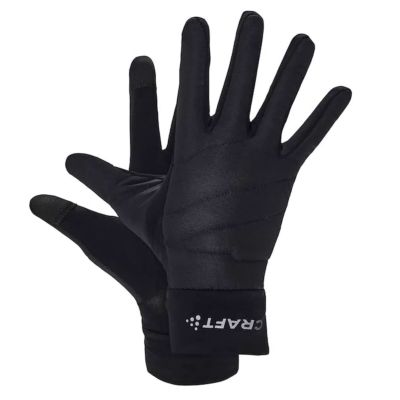 Craft Guanti core essence padded