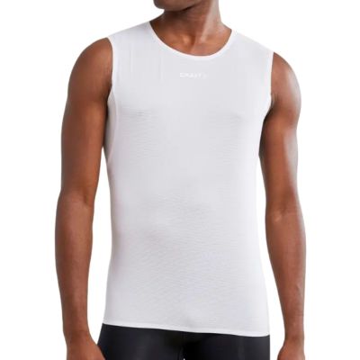 Craft Canotta nanoweight