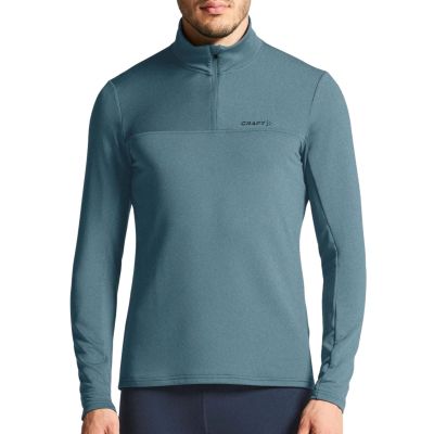 Craft Felpa 1/2 gain midlayer