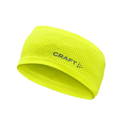 Craft Fascia lumen fleece 2