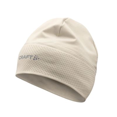 Craft Cuffia lumen fleece 2
