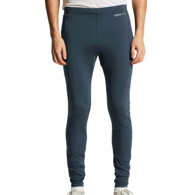 Craft Pantalone warm adv essence