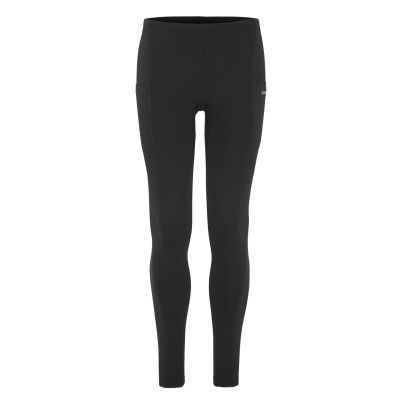 Craft Pantalone warm adv essence