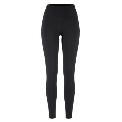 Craft Pantalone warm run adv essence w