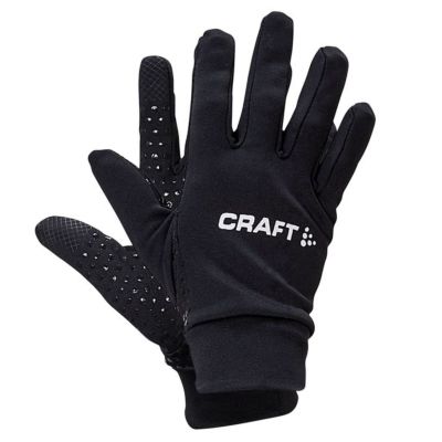Craft Guanti grip