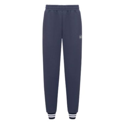 EA7 Pantalone tennis club