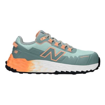 New Balance S3l sc fo hro sr