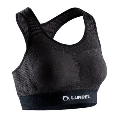 LURBEL Reggiseno cristallo w