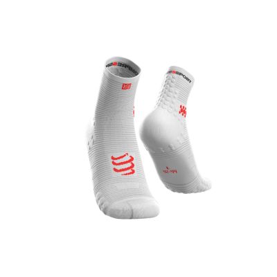 compressport Pro racing high