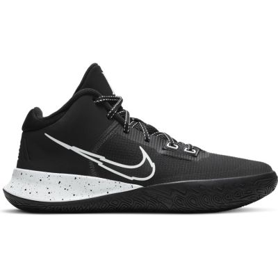 NIKE Kyrie flytrap 4