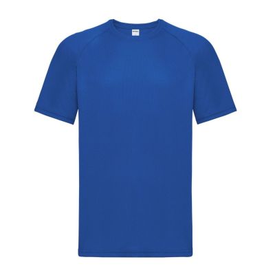 DANA SPORT T-shirt tecnica