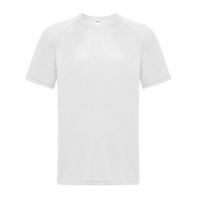 DANA SPORT T-shirt tecnica