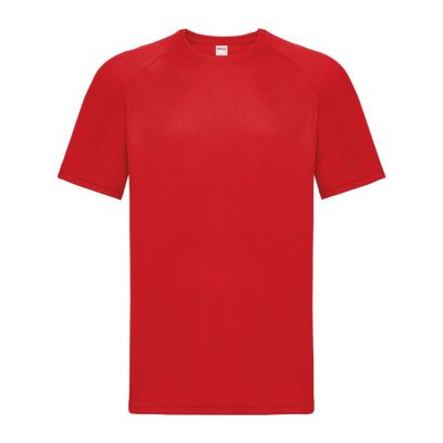 DANA SPORT T-shirt tecnica