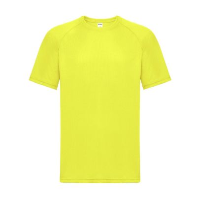 DANA SPORT T-shirt tecnica