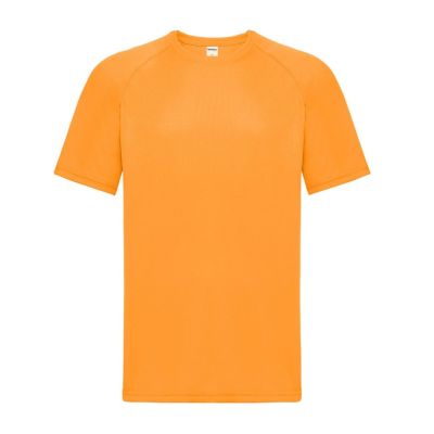 DANA SPORT T-shirt tecnica