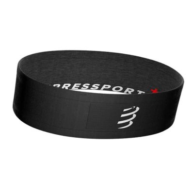 compressport Fascia porta oggetti