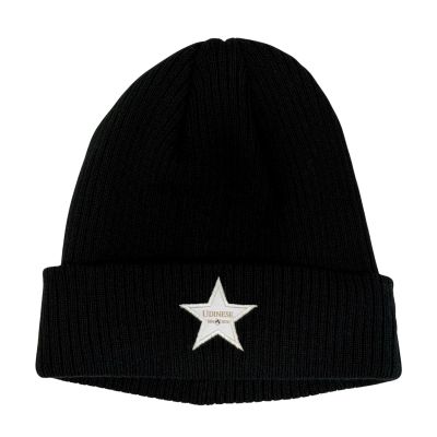 macron Udinese cuffia sr