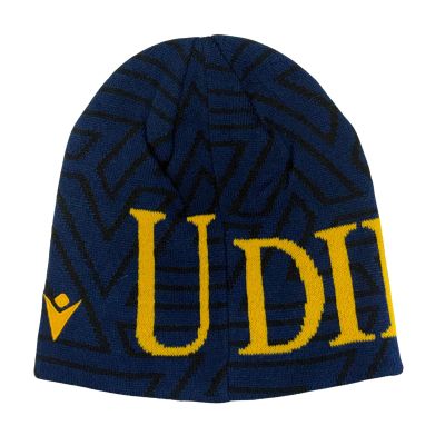 macron Udinese cuffia sr