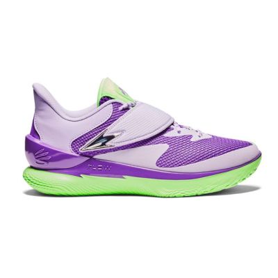 Under Armour Curry fox 1 ltb
