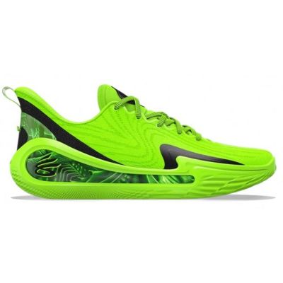 Under Armour Curry 12 extl