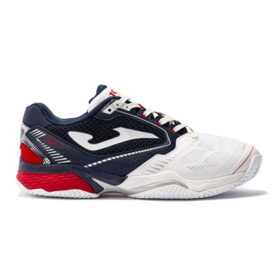 JOMA Set
