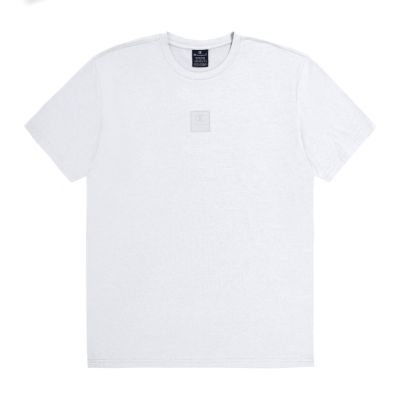 CHAMPION T-shirt crew comfort fit