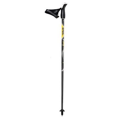 GABEL Bastoncini alluminio