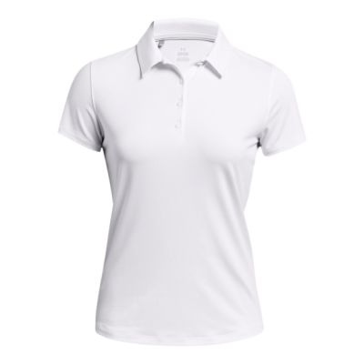Under Armour Polo playoff w