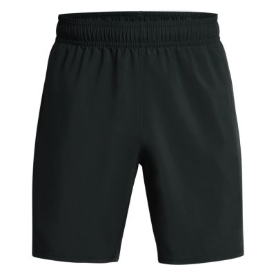 Under Armour Bermuda woven womk