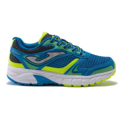 JOMA Vitaly junior 2104