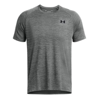 Under Armour T-shirt tech textured