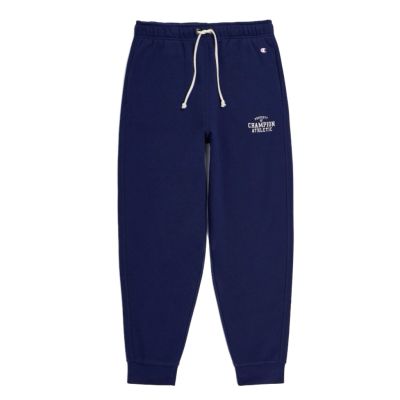 CHAMPION Pantalone athletic custom fit