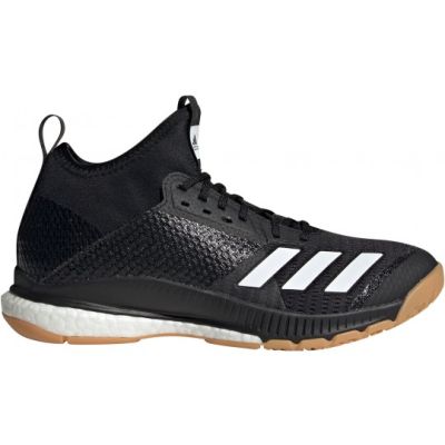 ADIDAS Crazyflight x3 mid