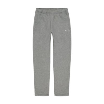 CHAMPION Pantalone comfort fit