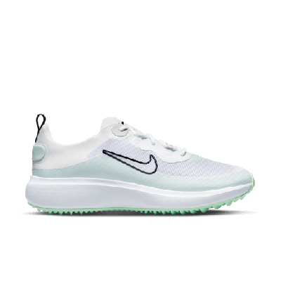 NIKE Ace summerlite