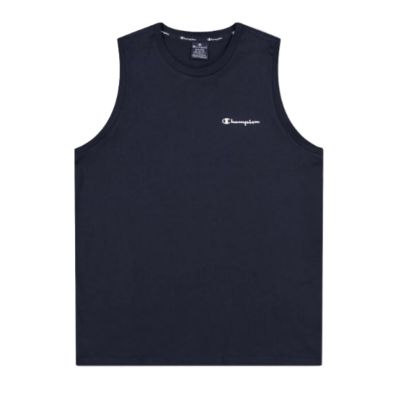 CHAMPION Smanicato comfort fit