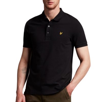 LYLE&SCOTT Polo