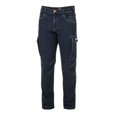 Sparco Pantalone denim