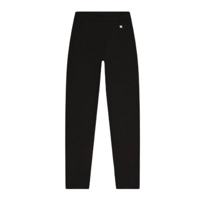 CHAMPION Pantalone leggings skinny fit