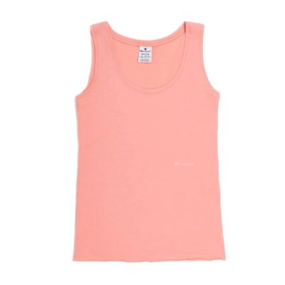 CHAMPION Canotta regular fit w
