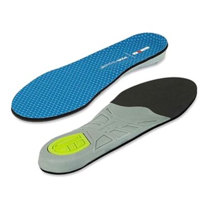 IronMan Pwr-thane multisport
