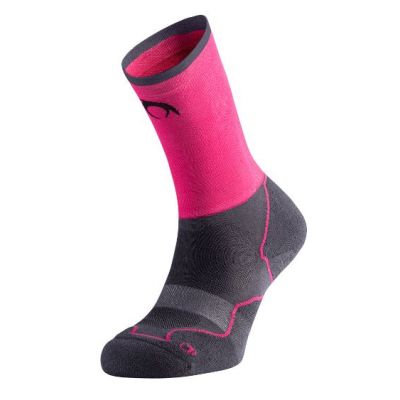 LURBEL Calza desafio five compression