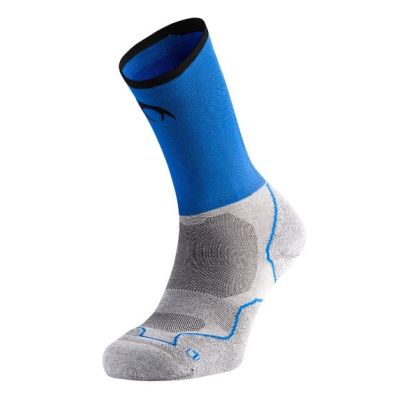 LURBEL Calza desafio five compression
