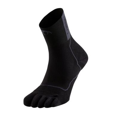 LURBEL Desafio toe four calza con dita